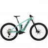 VTT électrique Trek Rail 7