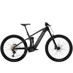 VTT électrique Trek Rail 7
