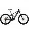 VTT électrique Trek Rail 7