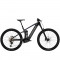 VTT électrique Trek Rail 7