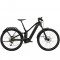 VTT électrique Trek Powerfly FS 4 Equipped