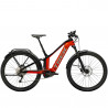 VTT électrique Trek Powerfly FS 4 Equipped