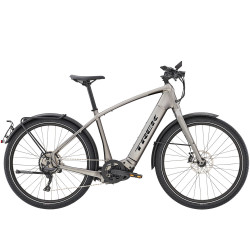 Speed bike Trek Allant+ 8S