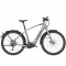 Speed bike Trek Allant+ 8S