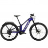VTT électrique Trek Powerfly FS 9 Equipped