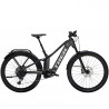 VTT électrique Trek Powerfly FS 9 Equipped