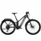 VTT électrique Trek Powerfly FS 9 Equipped