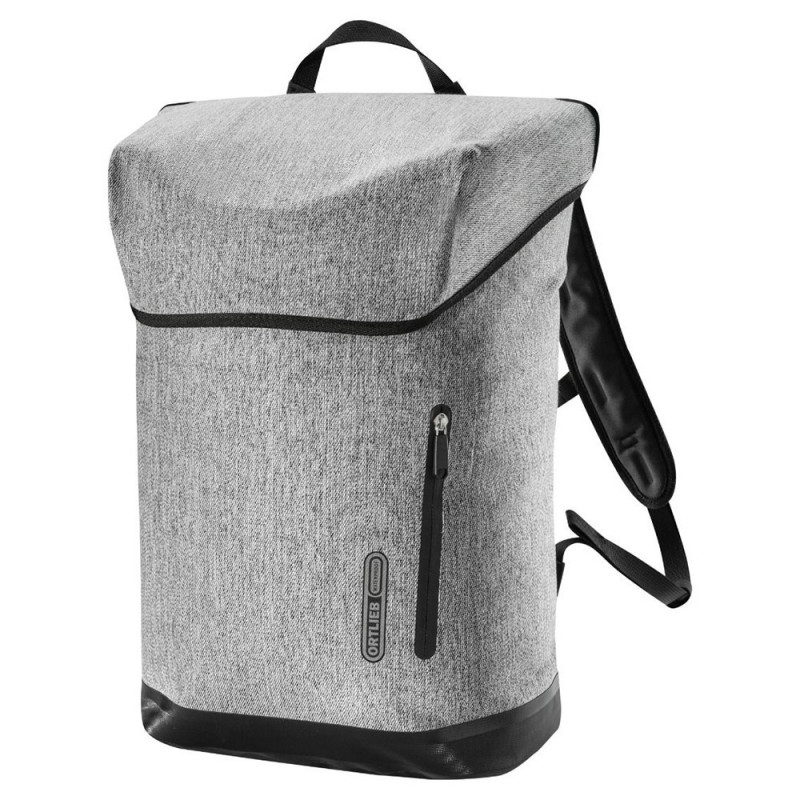 Sac ordinateur Métro 25L