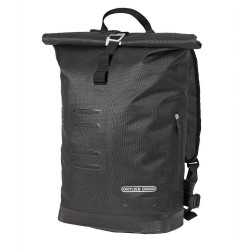 Sac à dos Ortlieb Commuter-Daypack City 21L