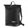 Sac à dos Ortlieb Commuter-Daypack City 21L