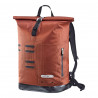 Sac à dos Ortlieb Commuter-Daypack City 21L