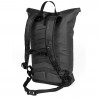 Sac à dos Ortlieb Commuter-Daypack City 21L