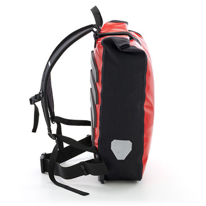 Sac dos Ortlieb Messenger Bag 39L Cyclable.ch