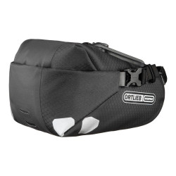 Sacoche de selle Ortlieb Saddle-Bag Two 1.6L ou 4.1L