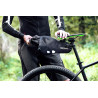 Sacoche de selle Ortlieb Saddle-Bag Two 1.6L ou 4.1L