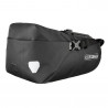 Sacoche de selle Ortlieb Saddle-Bag Two 1.6L ou 4.1L