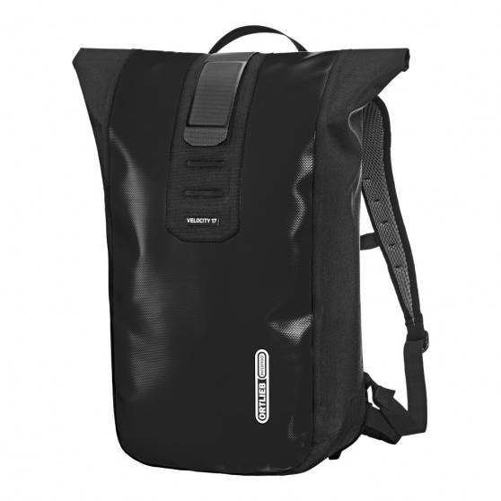 Sac à dos Ortlieb Velocity 17 ou 23L