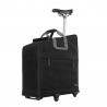 Sac de transport Brompton Padded Travel Bag