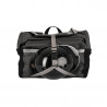 Sacoche Brompton Borough Roll Top Bag L 28L