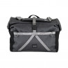 Sacoche Brompton Borough Roll Top Bag L