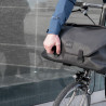 Sacoche bandoulière Brompton Metro Waterproof 20L