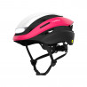 Casque vélo Lumos Ultra Mips