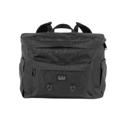 Sac à dos sacoche Brompton Metro Medium 14L