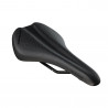 Selle Bontrager Arvada Comp