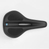 Selle Bontrager Commuter Fluid