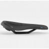 Selle Bontrager Commuter Fluid