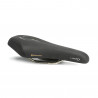 Selle Selle Royal Lookin Evo