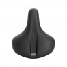 Selle Selle Royal Explora