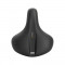 Selle Selle Royal Explora