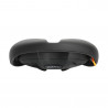 Selle Selle Royal Explora