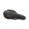 Selle Selle Royal Explora