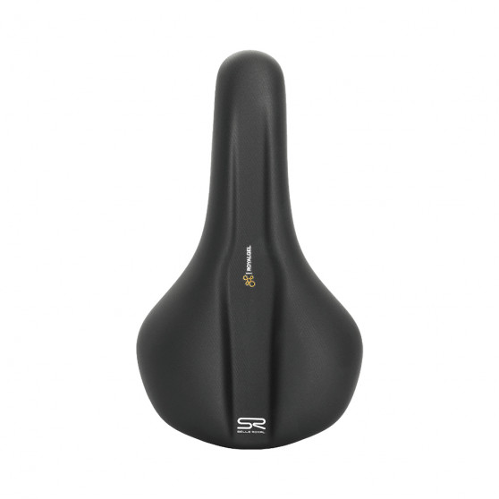 Selle Selle Royal Explora