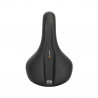 Selle Selle Royal Explora