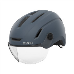 Casque vélo Giro Evoke MIPS