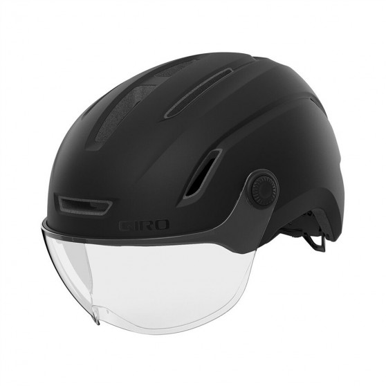 Casque vélo Giro Evoke MIPS