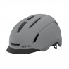 Casque vélo Giro Caden II MIPS