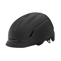 Casque vélo Giro Caden II MIPS