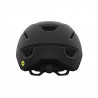 Casque vélo Giro Caden II MIPS
