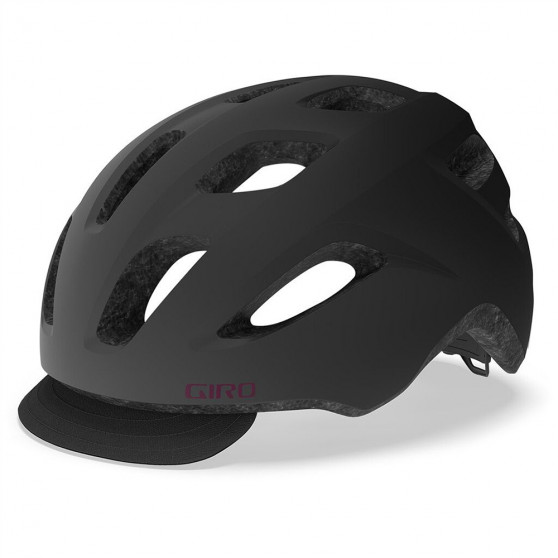 Casque vélo Giro Cormick MIPS