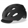 Casque vélo Giro Cormick MIPS