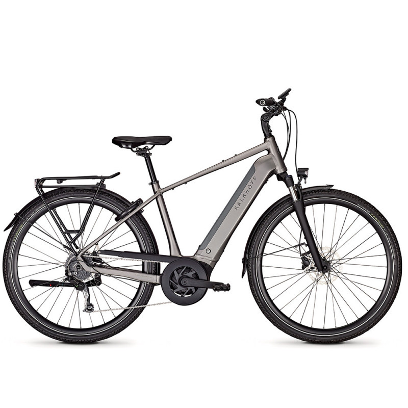 Vélo kalkhoff online prix