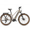 Vélo de randonnée électrique Kalkhoff Entice 5 Advance+ ABS