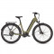 Vélo de randonnée électrique Kalkhoff Entice 5.B Season (2023)
