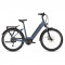 Vélo de randonnée électrique Kalkhoff Entice 3.B Move (2023)