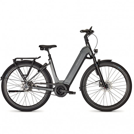 City-E-Bike Kalkhoff Image 5.B Advance+ ABS