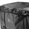 Protection de pluie Tern Storm Box Mini avec Cargo Lid Mini